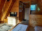 Zatrudnię pokojową - 7