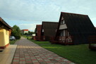 Zatrudnię pokojową - 1