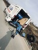 Mobilna Wulkanizacja 24h TIR Osobowe Bus Jupiter-Trans Pomoc - 5