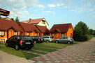 Zatrudnię pokojową - 2
