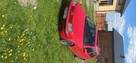 Vw golf 4 - 5