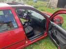 Vw golf 4 - 7