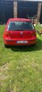 Vw golf 4 - 6