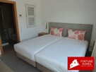 3-pokojowy apartament w Portugalii z widokiem na morze - 6