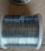 OCr25Al5 Elektryczny przewód grzejny, stopu Fe-Cr-Al 35mm - 2
