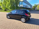 Opel Corsa D Satellite - 3