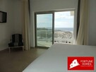 3-pokojowy apartament w Portugalii z widokiem na morze - 2