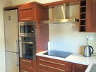 Apartament z ładnym widokiem - 2