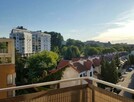 Apartament z ładnym widokiem - 7