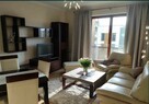 Apartament z ładnym widokiem - 8