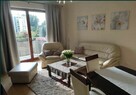Apartament z ładnym widokiem - 9