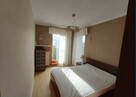 Apartament z ładnym widokiem - 10