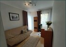 Apartament z ładnym widokiem - 11