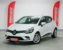 Renault Clio 0,9 / 90 KM / Jak NOWY / Benzyna  / LED / Tempomat / Salon PL / FV23% - 1