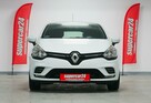 Renault Clio 0,9 / 90 KM / Jak NOWY / Benzyna  / LED / Tempomat / Salon PL / FV23% - 2