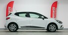 Renault Clio 0,9 / 90 KM / Jak NOWY / Benzyna  / LED / Tempomat / Salon PL / FV23% - 6