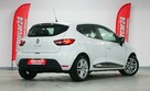 Renault Clio 0,9 / 90 KM / Jak NOWY / Benzyna  / LED / Tempomat / Salon PL / FV23% - 7