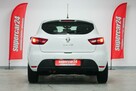 Renault Clio 0,9 / 90 KM / Jak NOWY / Benzyna  / LED / Tempomat / Salon PL / FV23% - 8
