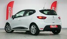 Renault Clio 0,9 / 90 KM / Jak NOWY / Benzyna  / LED / Tempomat / Salon PL / FV23% - 9