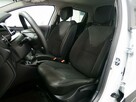 Renault Clio 0,9 / 90 KM / Jak NOWY / Benzyna  / LED / Tempomat / Salon PL / FV23% - 10