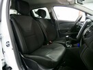 Renault Clio 0,9 / 90 KM / Jak NOWY / Benzyna  / LED / Tempomat / Salon PL / FV23% - 11