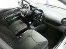 Renault Clio 0,9 / 90 KM / Jak NOWY / Benzyna  / LED / Tempomat / Salon PL / FV23% - 12