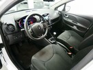 Renault Clio 0,9 / 90 KM / Jak NOWY / Benzyna  / LED / Tempomat / Salon PL / FV23% - 13