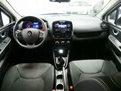 Renault Clio 0,9 / 90 KM / Jak NOWY / Benzyna  / LED / Tempomat / Salon PL / FV23% - 14