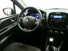 Renault Clio 0,9 / 90 KM / Jak NOWY / Benzyna  / LED / Tempomat / Salon PL / FV23% - 15