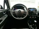 Renault Clio 0,9 / 90 KM / Jak NOWY / Benzyna  / LED / Tempomat / Salon PL / FV23% - 16
