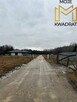 0% prowizji ! Działki budowlane, Zdzieszulice Górn - 2