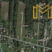 0% prowizji ! Działki budowlane, Zdzieszulice Górn - 7