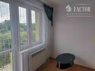 Gorlice, mieszkanie do wynajęcia 2 pokoje, 610W/2023 - 5