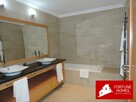 3-pokojowy apartament w Portugalii z widokiem na morze - 9