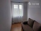 Gorlice, mieszkanie do wynajęcia 2 pokoje, 610W/2023 - 1