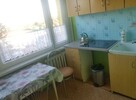 Wynajem mieszkania - 5