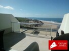 3-pokojowy apartament w Portugalii z widokiem na morze - 1