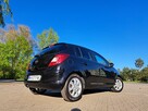 Opel Corsa D Satellite - 4