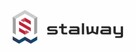 Bramy, ogrodzenia, furtki, balustrady - 7