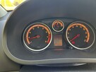 Opel Corsa D Satellite - 10