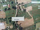 Działka rolna Stawki, pow. 3703 m2 - 14