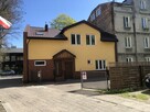 Mieszkanie i sklep Wołomin Kobyłka Zielonka Ząbki - 3