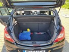 Opel Corsa D Satellite - 9