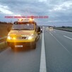 AUTO-LUKAS POMOC DROGOWA 24H-OSOBOWE, SUV, BUS, TIR, A2,S5 - 1