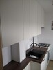 Przytulne, dwupokojowe mieszkanie na Grunwaldzie - 3
