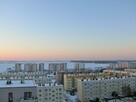 Słupsk, ul. Orląt Lwowskich, mieszkanie w bloku na sprzedaż - 4