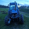 Traktor - 5
