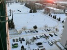 Słupsk, ul. Orląt Lwowskich, mieszkanie w bloku na sprzedaż - 8