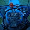 Traktor - 6