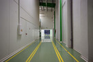 Magazyn chłodzony 452,60m², Suchodoły k/Piask - 2